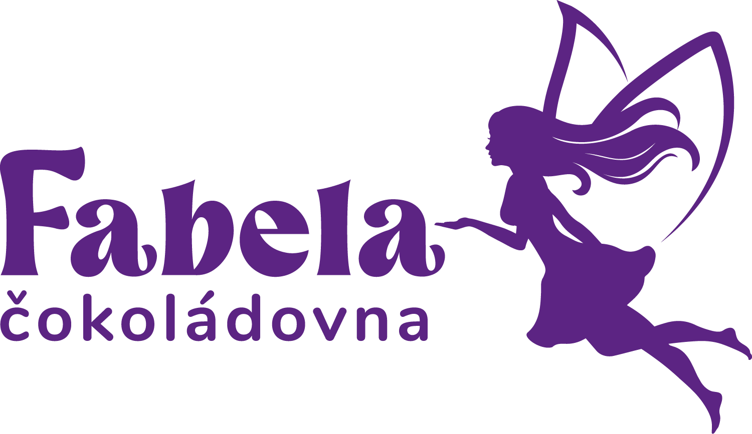Logo rozšířené - pro světlé pozadí